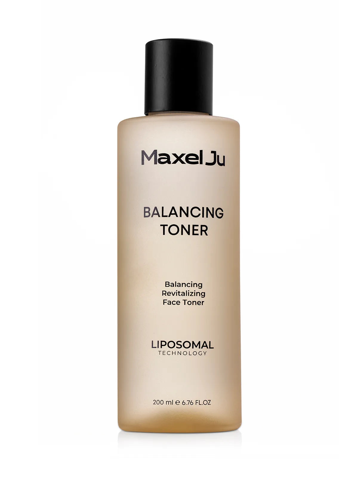 Balancing Toner - Revitalizing Tonic (For Combination and Normal Skin)