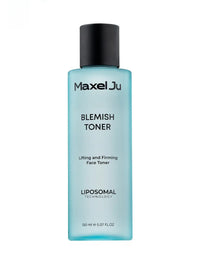 Blemish Toner - Klärendes und aufhellendes Anti-Flecken-Tonic