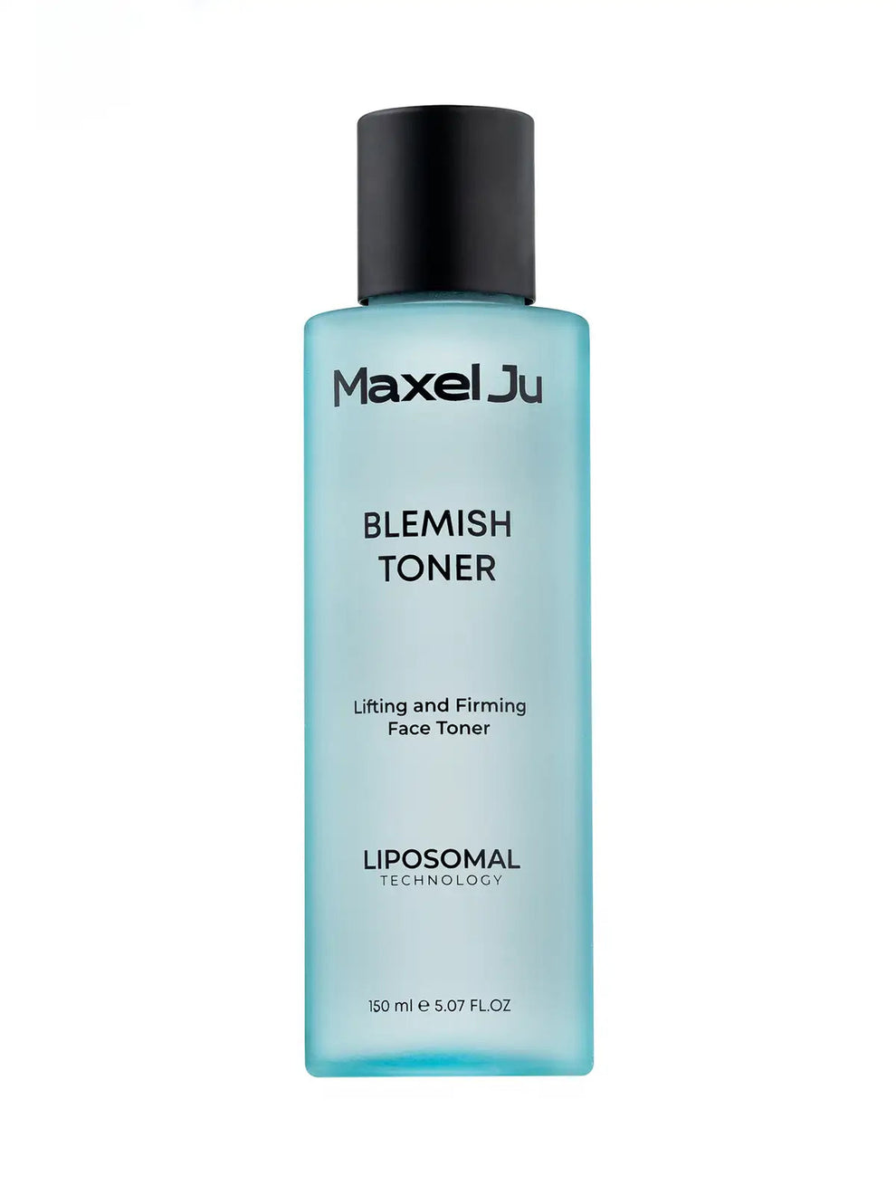 Blemish Toner - Klärendes und aufhellendes Anti-Flecken-Tonic