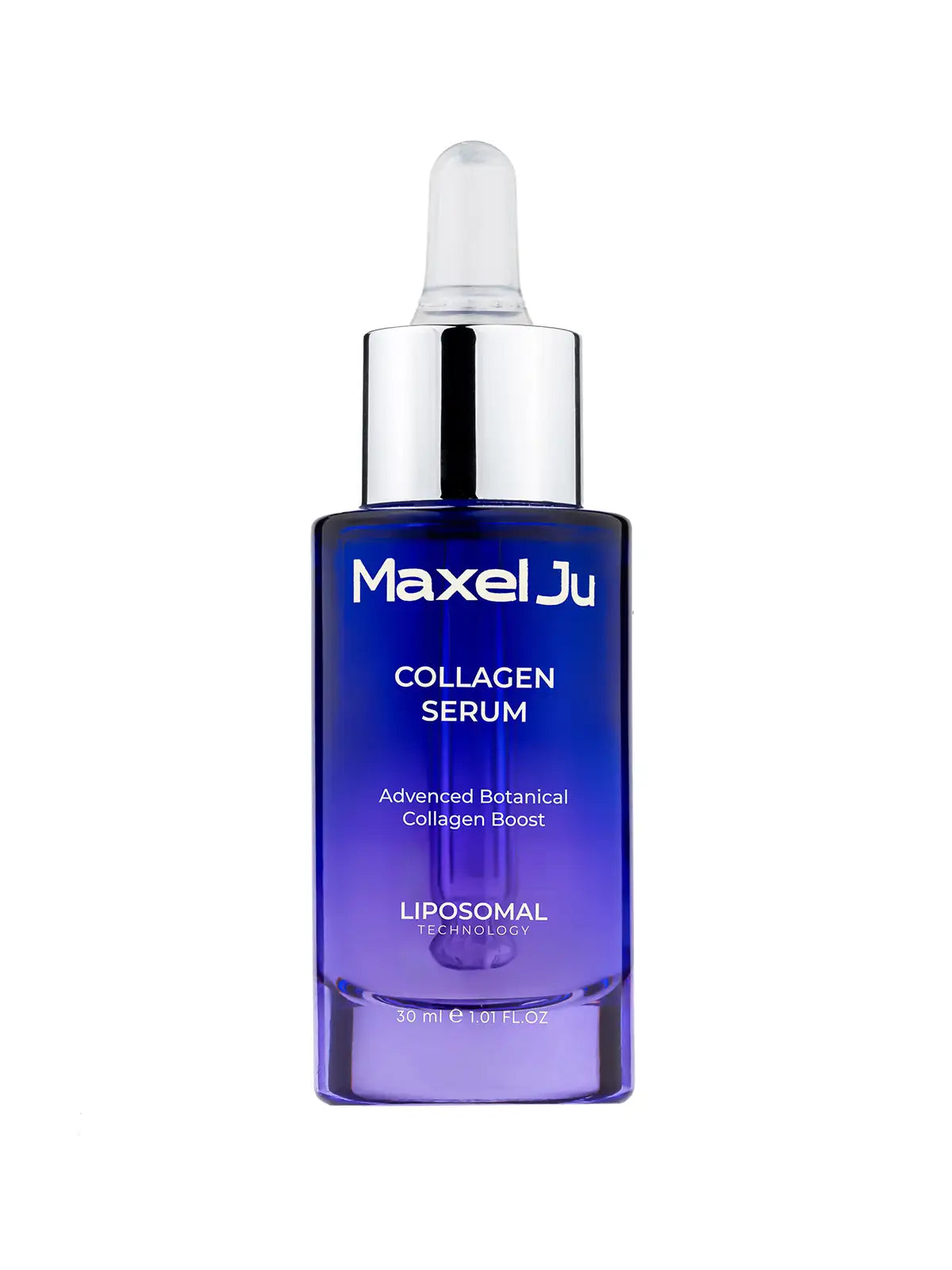 Collagen Serum - Firming and Plumping Serum