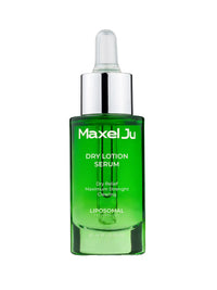 Dry Lotion Serum - Purifying and Drying Solution