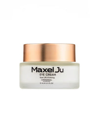 Eye Cream - Firming Eye Cream for Dark Circles and Puffiness