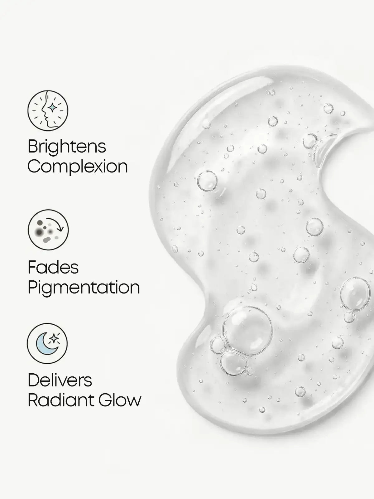 Blemish Serum - Anti-Blemish and Skin Tone Equalizing Serum