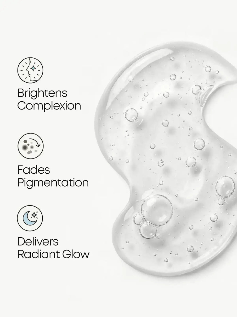 Blemish Serum - Anti-Blemish and Skin Tone Equalizing Serum