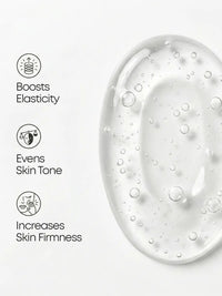 Collagen Serum - Firming and Plumping Serum