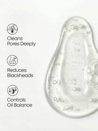 Dry Lotion Serum - Purifying and Drying Solution