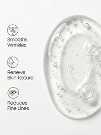 Retinol Serum - Anti-Aging and Skin Renewing Serum