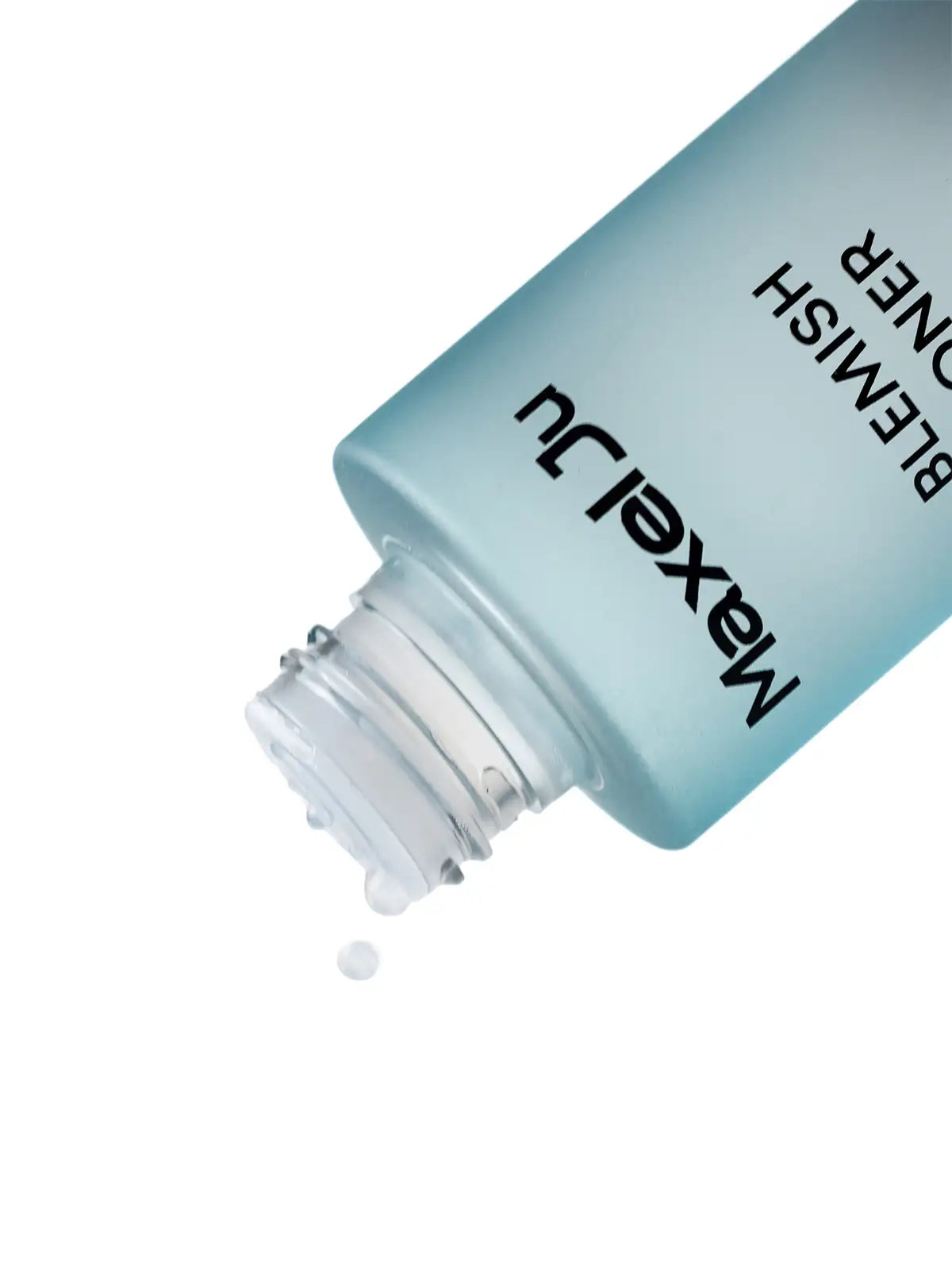 Blemish Toner - Arındırıcı ve Aydınlatıcı Leke Karşıtı Tonik