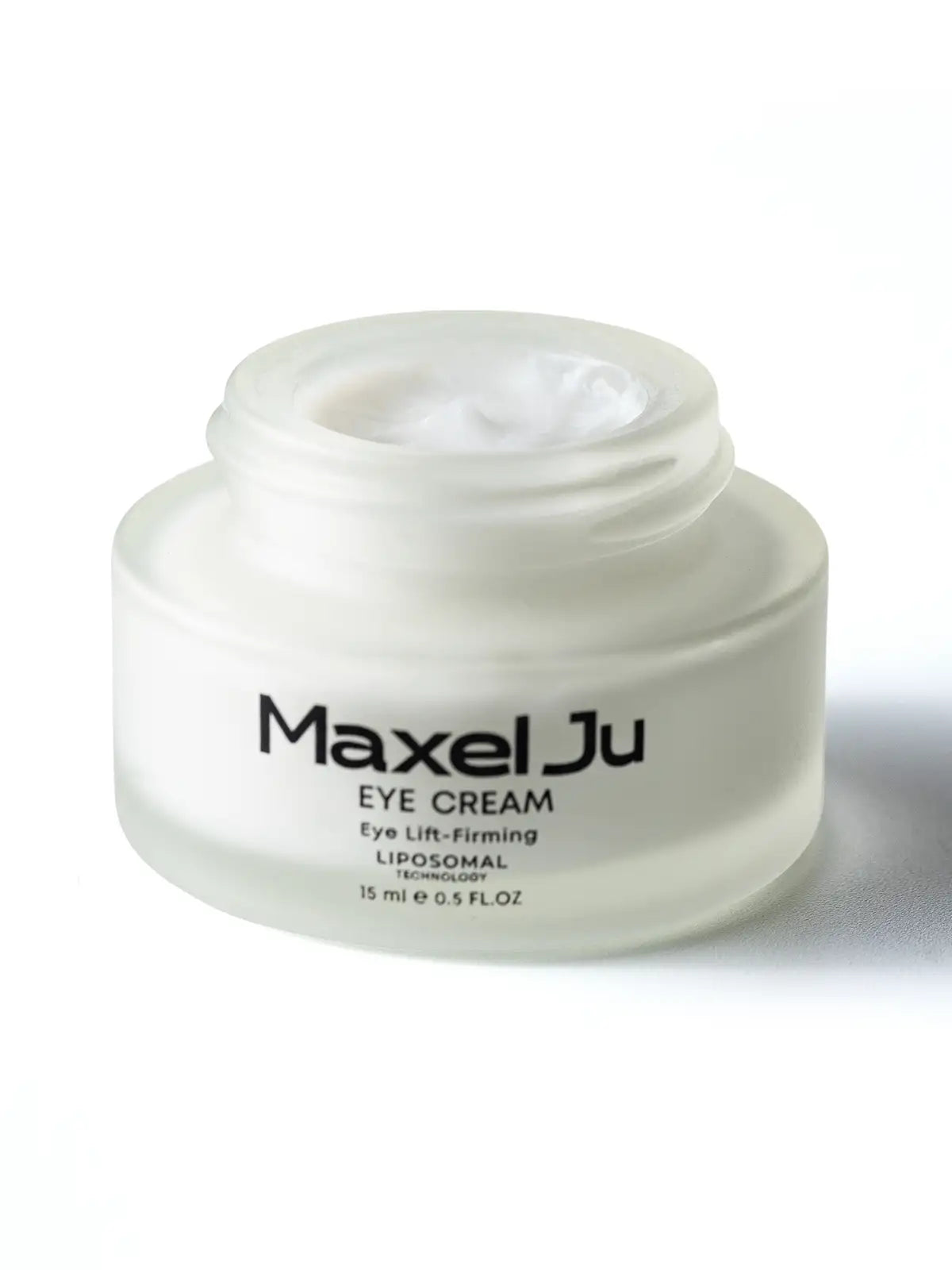 Eye Cream - Morluk ve Torbalanma Karşıtı Sıkılaştırıcı Göz Kremi