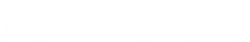 Maxel Ju